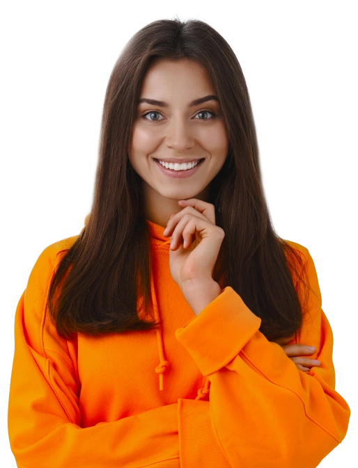 Ростелеком интернет-провайдер в&nbsp;посёлок Мезмай (Краснодарский край)